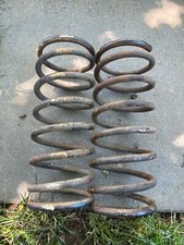 Bmw e10 front for sale  Portland