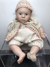 Berdine creedy limited for sale  Chicago