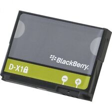 Bateria de substituição OEM Verizon BlackBerry DX-1 STORM 2 9550, usado comprar usado  Enviando para Brazil