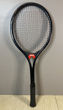Yamaha yfg20 fiberglass for sale  Longs
