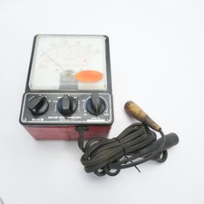 Vintage snapon tool for sale  Portland
