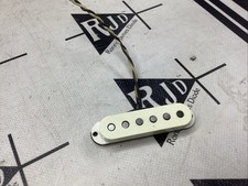 Seymour duncan ssl1 for sale  State College