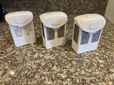 Dji phantom battery for sale  KETTERING