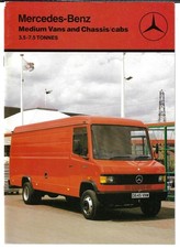 Mercedes benz 507d for sale  UK