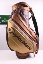 Taylormade british open for sale  LOANHEAD
