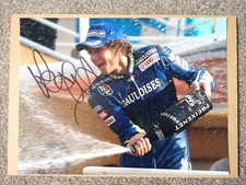 Valentino rossi photo for sale  BARROW-IN-FURNESS