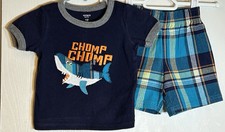 Carter baby boy for sale  Champaign