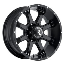 Raceline wheels 991b for sale  Tallmadge