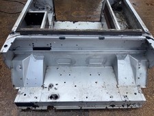 land rover defender 110 rear tub for sale land rover defender 110 rear tub for sale WALLINGFORD
