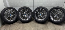 Bmw g20 g21 gebraucht kaufen Bmw g20 g21 gebraucht kaufen  Hamburg