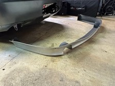 Kbd sc300 rear for sale  Aberdeen