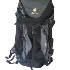 Deuter act trail for sale  North Hills