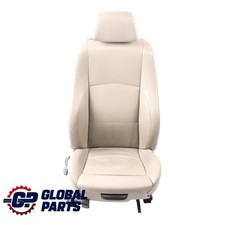 Front seat bmw for sale Front seat bmw for sale  UK