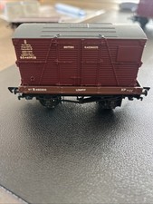 Bachmann bd48592b british for sale  LOUGHBOROUGH