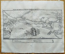 Plauen schlacht merian gebraucht kaufen  Neuendettelsau