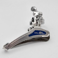 Vintage suntour front for sale  LEEDS