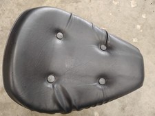 2007 honda rebel for sale  Gainesville