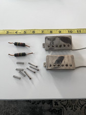 tom holmes pickups for sale tom holmes pickups for sale Florence