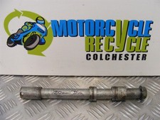 Honda 1000 wheel for sale  COLCHESTER