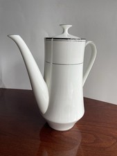 Bone china mikasa for sale  Duluth