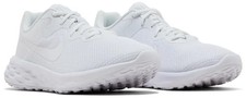 Nike revolution next for sale  Galt