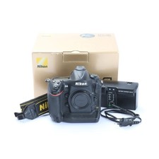 Nikon top gebraucht kaufen  Frankfurt am Main