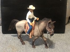 schleich horses for sale schleich horses for sale SOUTHAMPTON