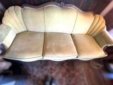Victorian french provincial for sale  Phoenix