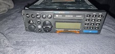 Zum ausschlachten blaupunkt gebraucht kaufen  Deutschland