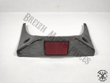 Carénage arrière suzuki d'occasion  Josselin