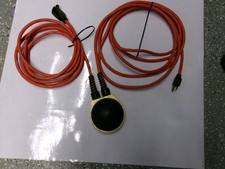 Hubbell chance capstan for sale  Myerstown