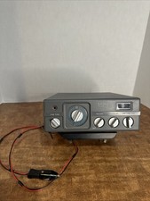 Lafayette telsat ssb for sale  Monroeville