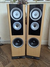 Tdl studio floor for sale  LITTLEBOROUGH