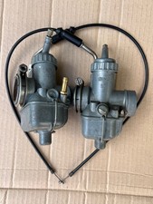 Bmw r60 r70 for sale Bmw r60 r70 for sale  ABINGDON