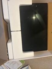 Apple imac 27in for sale  ENFIELD