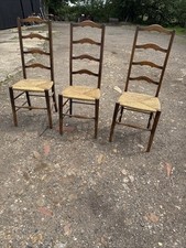 Antique arts crafts for sale  LEAMINGTON SPA