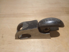 Vintage stanley 90j for sale  BEXHILL-ON-SEA