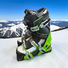 Apex antero ski for sale Apex antero ski for sale  Chatsworth