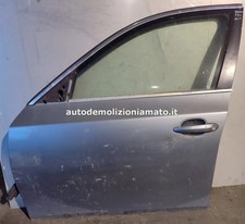 Porta anteriore bmw usato  Napoli