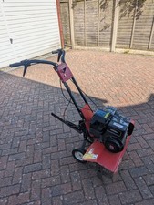 Rally fyx850 5hp for sale  BOURNEMOUTH