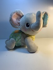 Vtech explore crawl for sale  Kittanning
