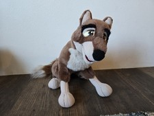 Balto plush vintage for sale  The Dalles