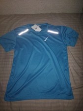 Nike miller men for sale  RAINHAM