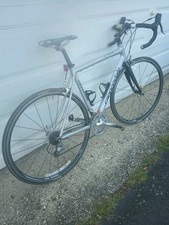 Cannondale synapse speed for sale  Cos Cob