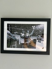 Oasis live cardif for sale  CLITHEROE