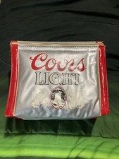 Coors light pak for sale  Houston