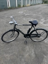 raleigh 753 for sale raleigh 753 for sale WATFORD