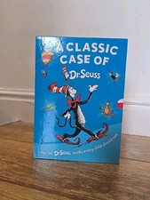 Classic case dr. for sale  OLDHAM