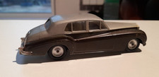 Solido rolls royce d'occasion  Castres