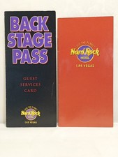 Vintage hard rock for sale  Platteville